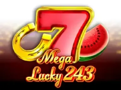 Stay Lucky Casino screenshot