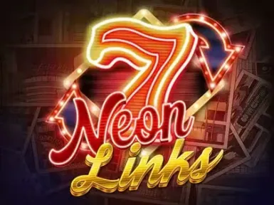 Stay Lucky Casino screenshot