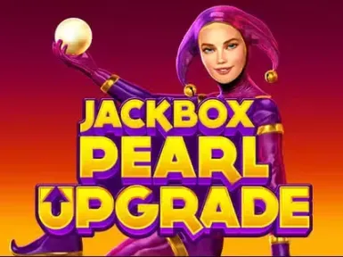 Stay Lucky Casino screenshot